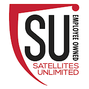 Satellites Unlimited, Inc.