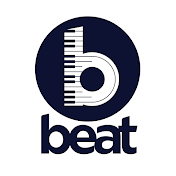 Beat