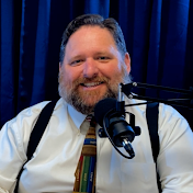 YourCalvinist (Podcast) with Keith Foskey