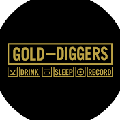 Gold Diggers Media