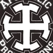 Apostolic Productions