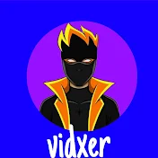 vidxer