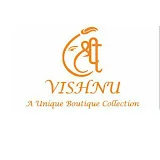 Sri Vishnu @  boutique collections