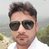 M Zeshan Ali