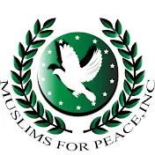 Muslims4peace