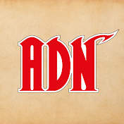 ADN - Animation Digital Network