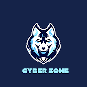 Cyber Zone