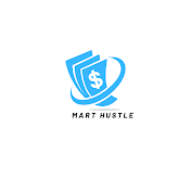 Mart Hustle