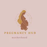 Pregnancy hub