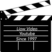 LIOW VIDEO