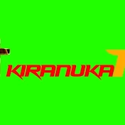 Kiranuka tv