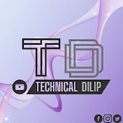 TECHNICAL DILIP