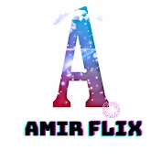 AmirFlix