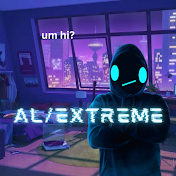 AL_EXTREME