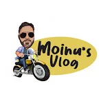 Moinus Vlogs