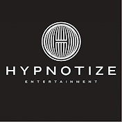 Hypnotize Entertainment