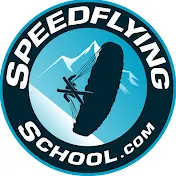 Speedflyingschool