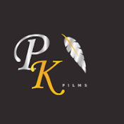 PK Films