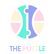 THE PUZZLE