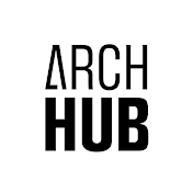 Arch Hub