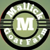 Mallick Goat Farm 