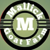 Mallick Goat Farm