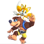 Banjo_Tails