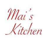 Mai's Kitchen * マイズキッチン