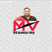 Md mumtaz Vlog        • 14 lakh views • 3 days ago