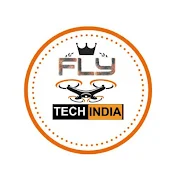 Fly Tech India