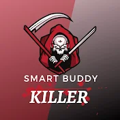 Smart Buddy Killer