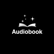Audiobook - English Stories
