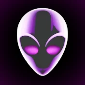 AlienMedia