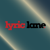 Lyric Lane