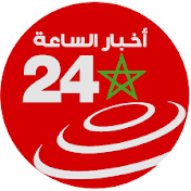 Breaking Newsعاجل24