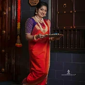 aditi kande official