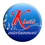 Khusi Entertainment