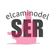 ElcaminodelSER