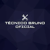 TÉCNICO BRUNO