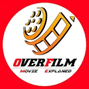 OverFilm