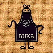 BuKa DiY