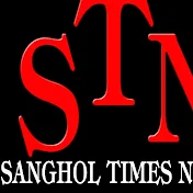 SANGHOL TIMES NEWS