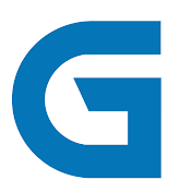 Giga ComputerZ