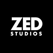 ZED Studios