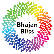 BhajanBliss