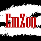 EmZon