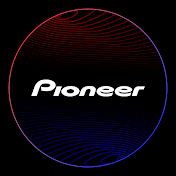 Pioneer México