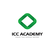 ICC ACADEMY