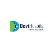 Devi Hospital