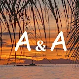 A&A Travelling